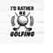 MR-2692023175239-golfing-svg-golfing-png-golfing-svg-cut-files-golfing-image-1.jpg