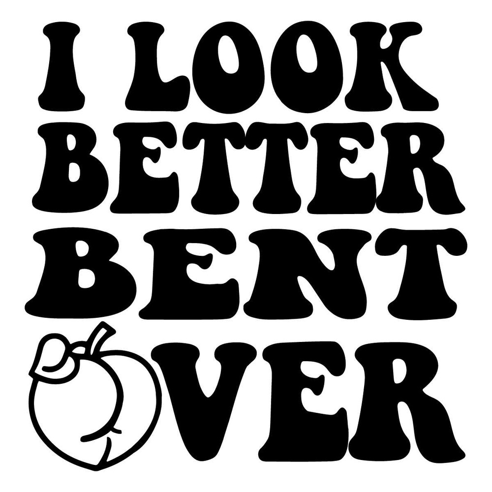MR-uranussvg-svg231222b024-2692023175259.jpeg