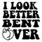 MR-uranussvg-svg231222b024-2692023175259.jpeg