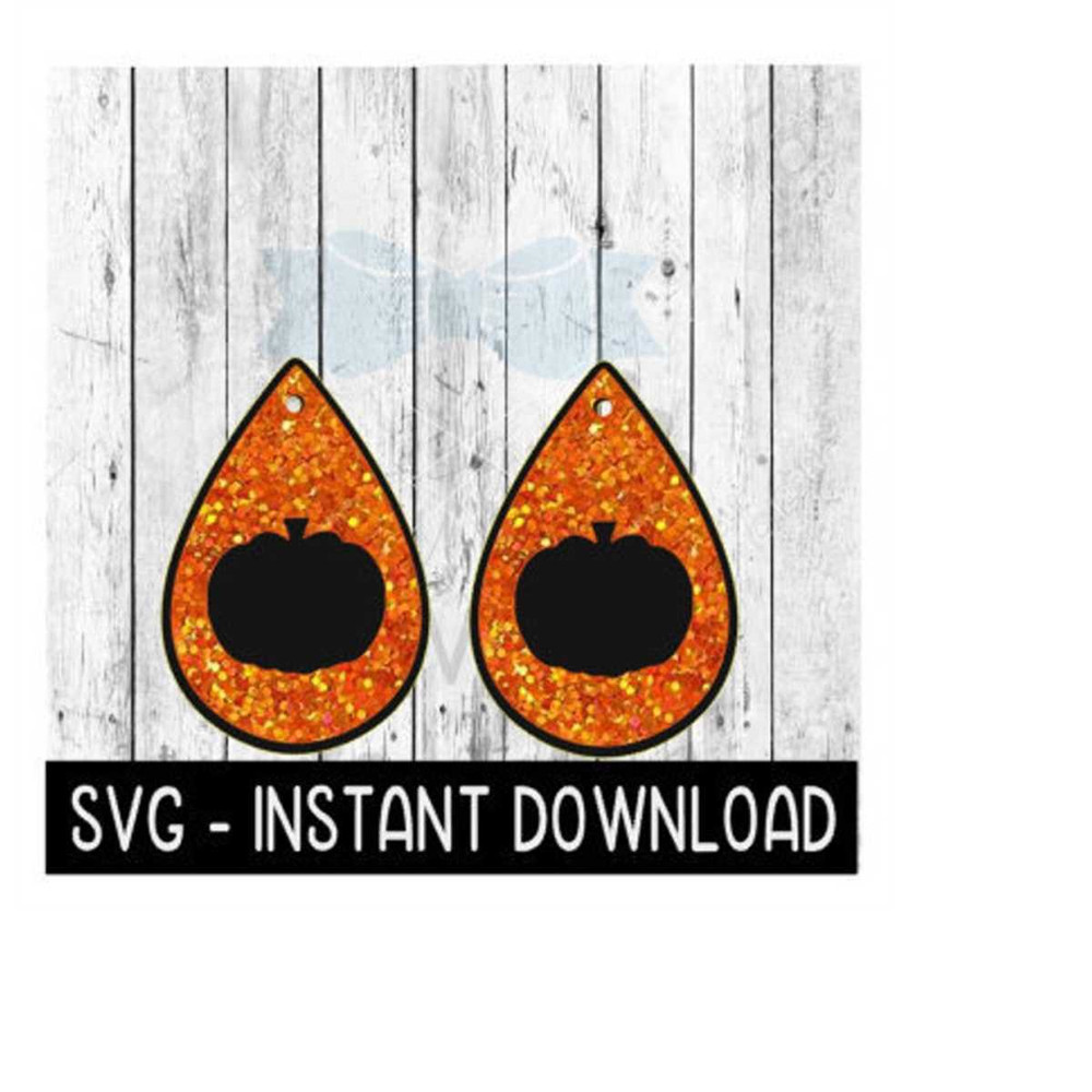 MR-2692023175321-earring-svg-teardrop-layered-pumpkin-earrings-svg-svg-files-image-1.jpg
