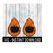 MR-2692023175321-earring-svg-teardrop-layered-pumpkin-earrings-svg-svg-files-image-1.jpg