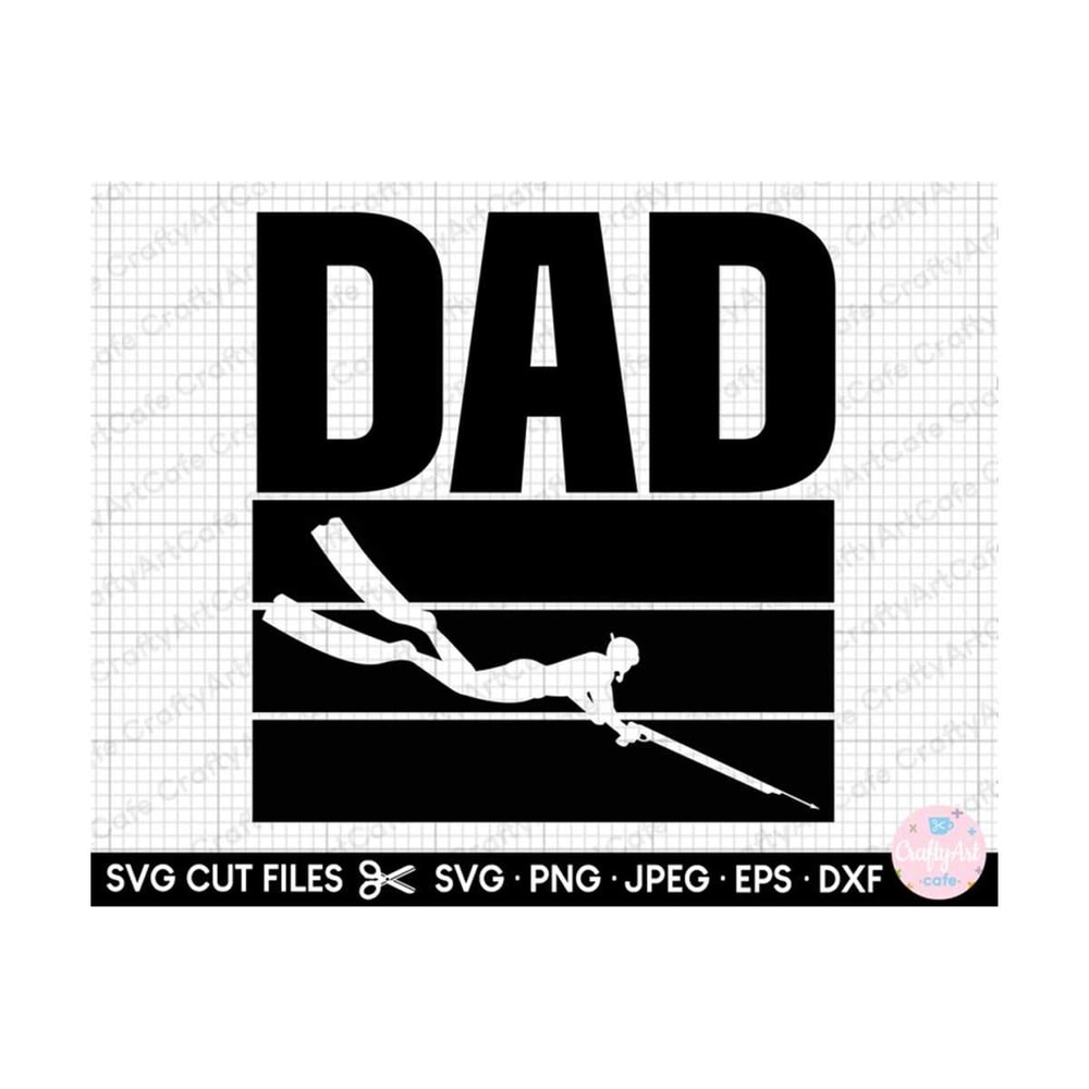 MR-2692023175326-spearfishing-svg-png-dad-image-1.jpg