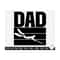 MR-2692023175326-spearfishing-svg-png-dad-image-1.jpg