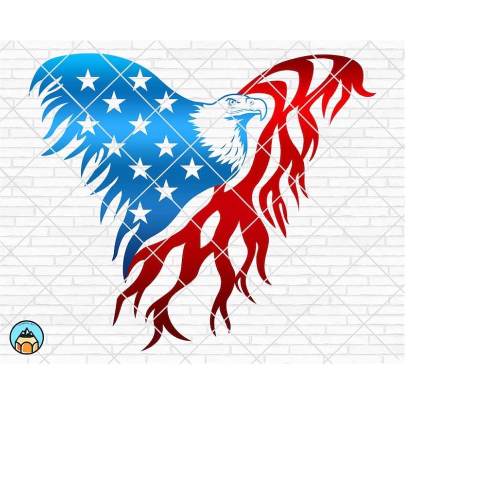 MR-2692023175328-american-eagle-svg-usa-eagle-svg-eagle-flag-svg-eagle-image-1.jpg