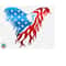 MR-2692023175328-american-eagle-svg-usa-eagle-svg-eagle-flag-svg-eagle-image-1.jpg