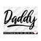 MR-2692023175328-daddy-svg-files-for-cricut-png-eps-dxf-jpeg-jpg-clipart-image-1.jpg