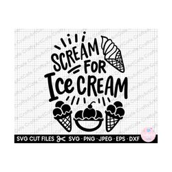 ice cream svg ice cream png ice cream lover svg png ice cream svg