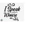 MR-2692023175332-i-speak-winese-svg-wine-svg-wine-quotes-svg-wine-sayings-image-1.jpg