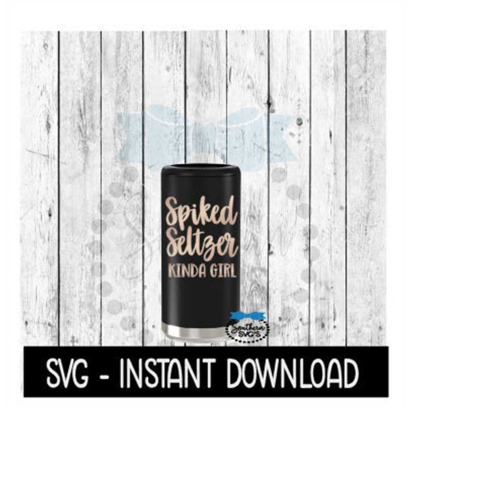 MR-2692023175345-spiked-seltzer-svg-skinny-can-cooler-svg-seltzer-svg-file-image-1.jpg