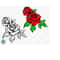 MR-2692023175356-rose-flowers-svg-rose-svg-flowers-svg-rose-cut-files-rose-image-1.jpg