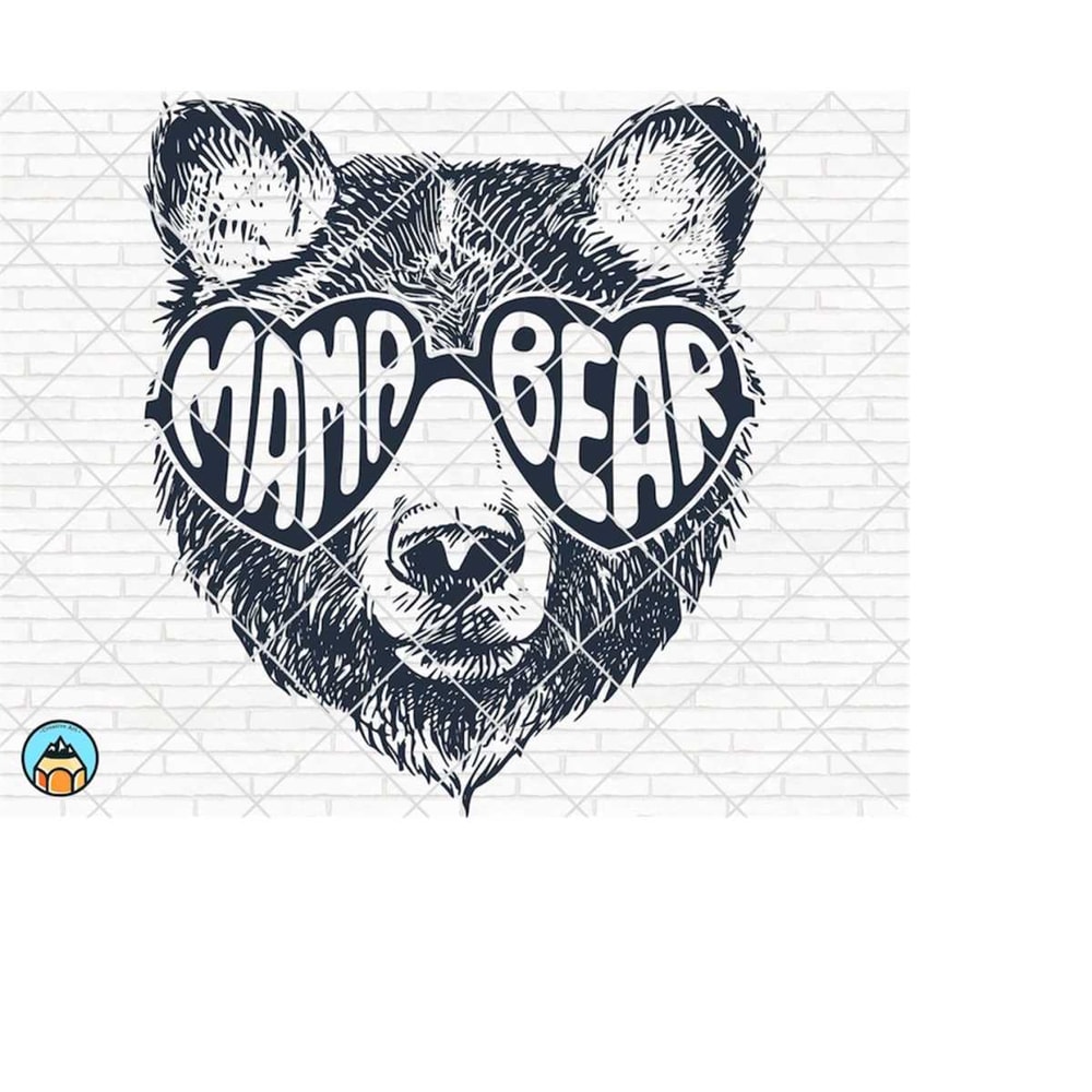 MR-2692023175420-mama-bear-svg-mama-bear-with-sunglasses-mommy-svg-mom-to-image-1.jpg