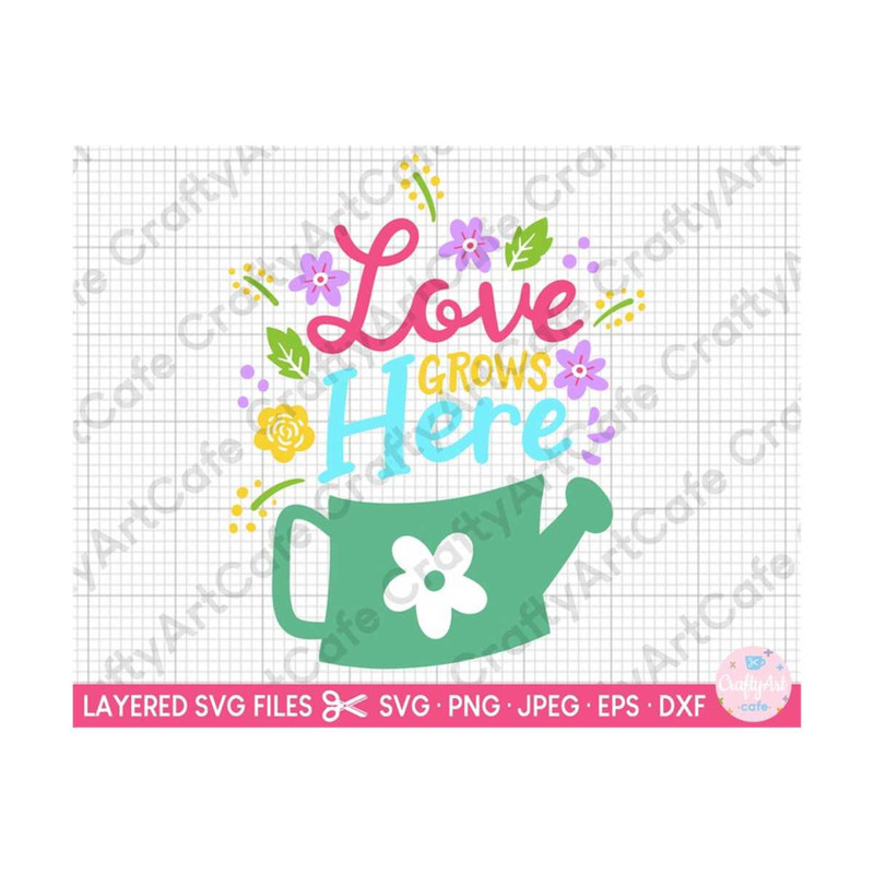 MR-2692023175421-plant-lover-svg-gardener-gardening-plants-svg-love-grows-here-image-1.jpg