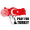 MR-uranussvg-svg080223b011-2692023175426.jpeg