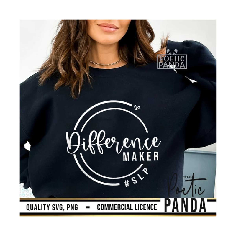 MR-2692023175514-difference-maker-svg-png-speech-therapist-slp-svg-speech-therapy-svg-slp-png-teacher-svg-difference-maker-svg-speech-svg.jpg