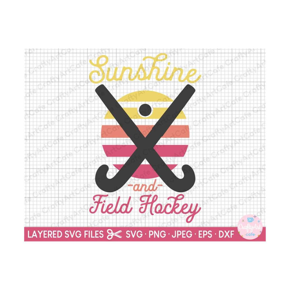 MR-2692023175514-field-hockey-svg-sunshine-and-field-hockey-image-1.jpg