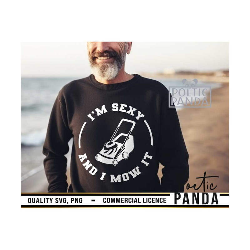MR-269202317562-fathers-day-svg-png-sarcastic-dad-shirt-svg-dad-shirt-image-1.jpg