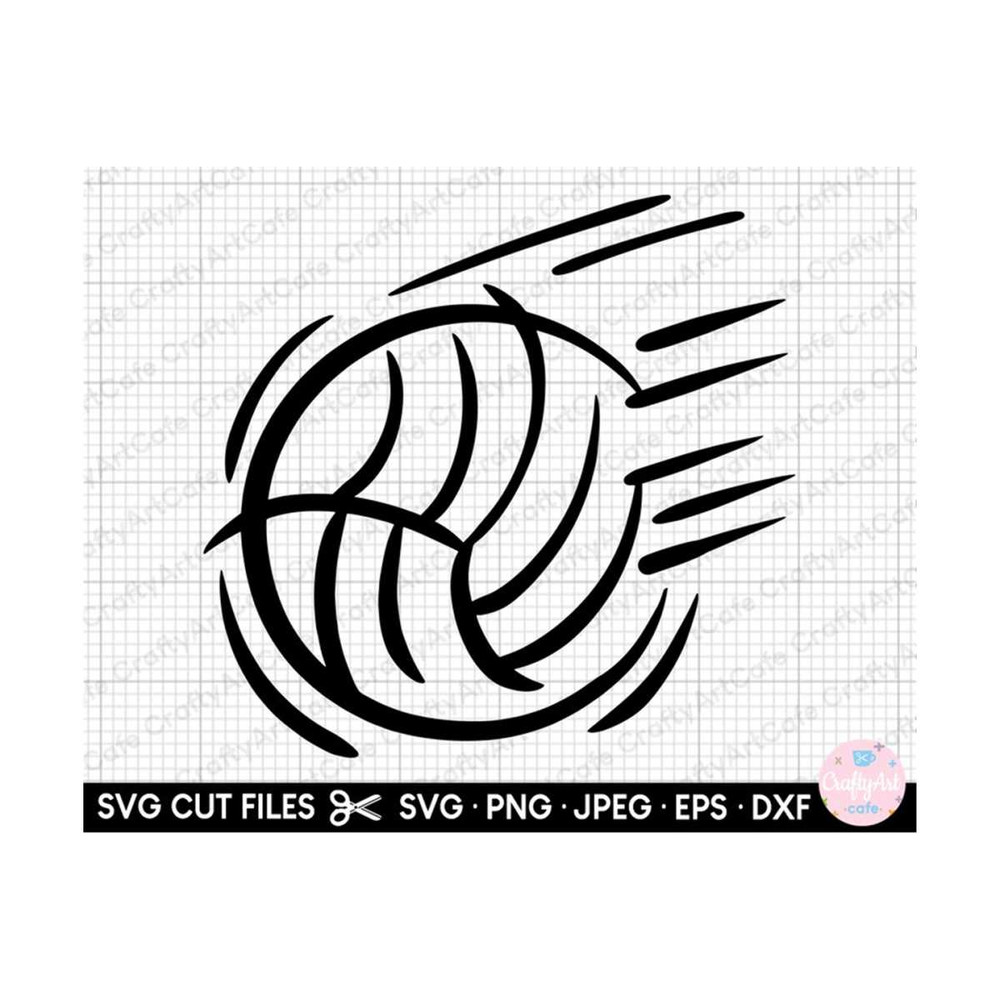 MR-269202317568-volleyball-svg-volleyball-png-volleyball-svg-cut-file-cricut-image-1.jpg