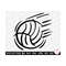MR-269202317568-volleyball-svg-volleyball-png-volleyball-svg-cut-file-cricut-image-1.jpg