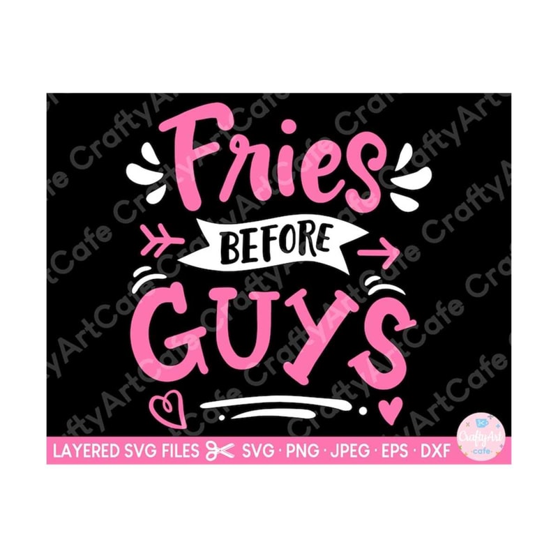 MR-2692023175618-valentines-day-fries-before-guys-svg-hand-lettered-svg-png-for-image-1.jpg