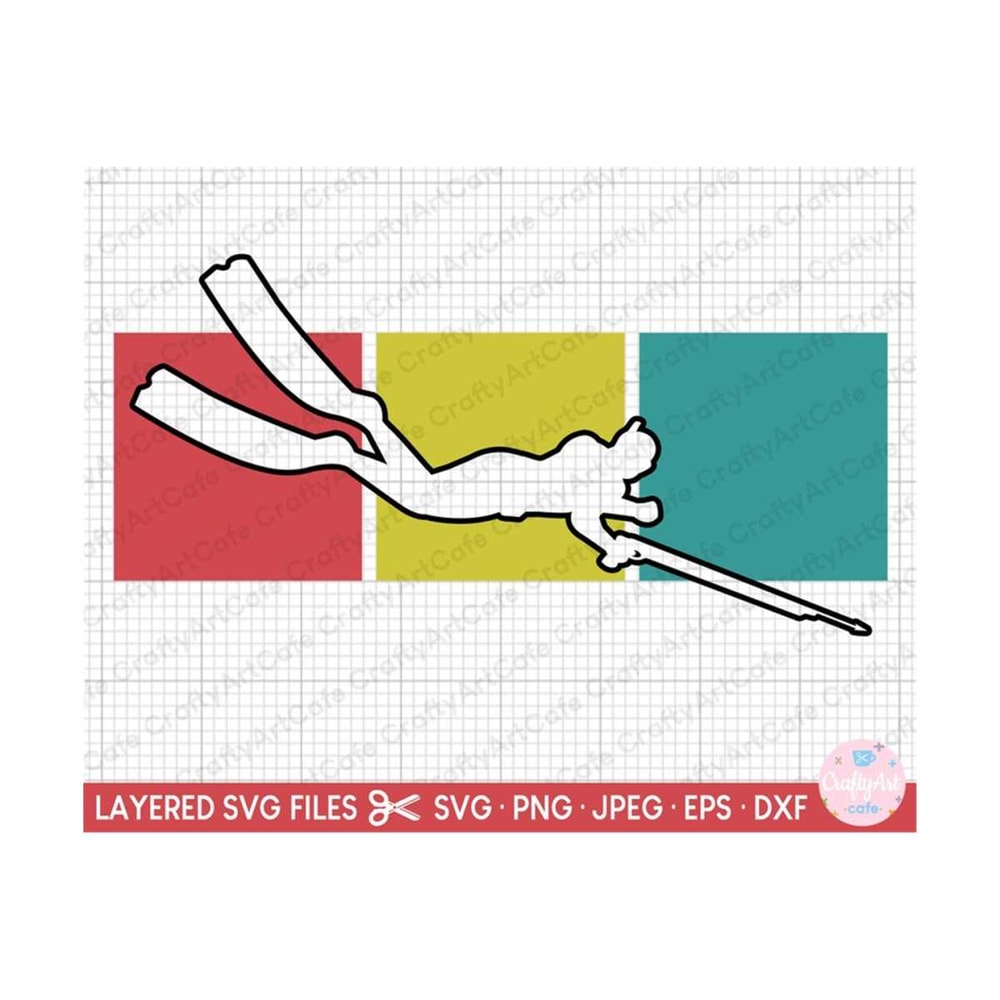 MR-269202317575-spearfishing-svg-png-image-1.jpg