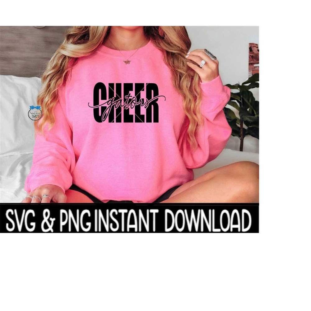 MR-2692023175735-gators-cheer-svg-cheerleader-png-tote-bag-svg-cheer-leader-image-1.jpg