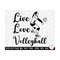 MR-2692023175759-volleyball-svg-volleyball-png-for-cricut-live-love-volleyball-image-1.jpg