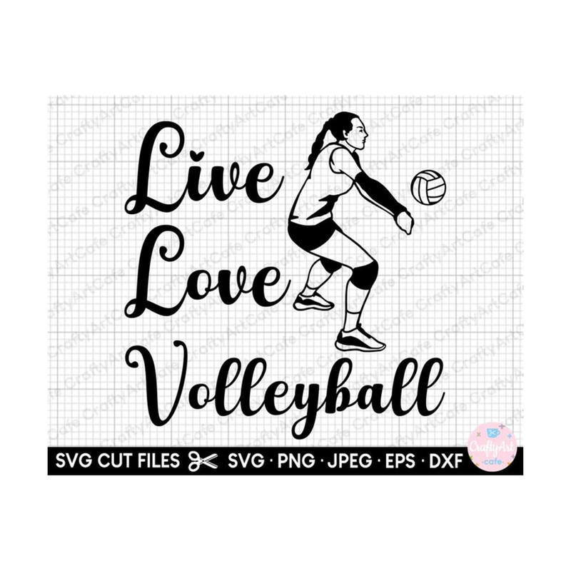 MR-2692023175759-volleyball-svg-volleyball-png-for-cricut-live-love-volleyball-image-1.jpg