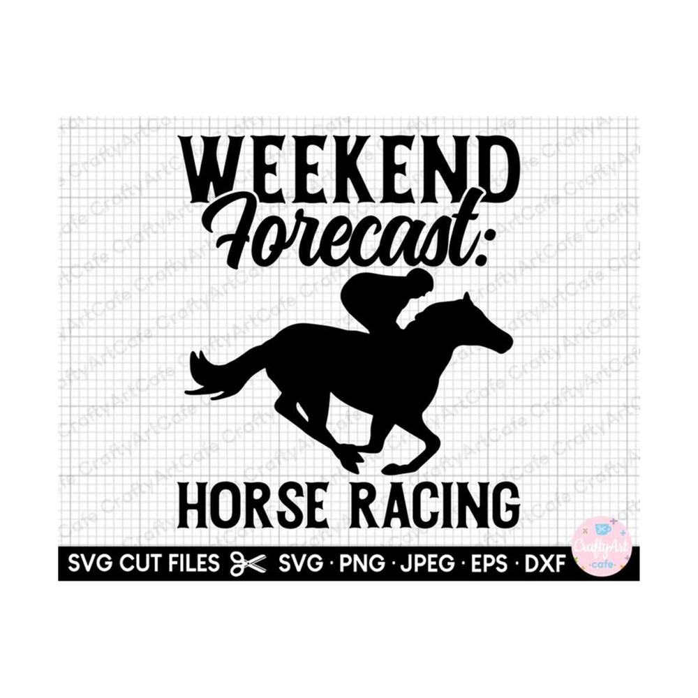 MR-269202317581-horse-racing-svg-weekend-forecast-horse-racing-image-1.jpg