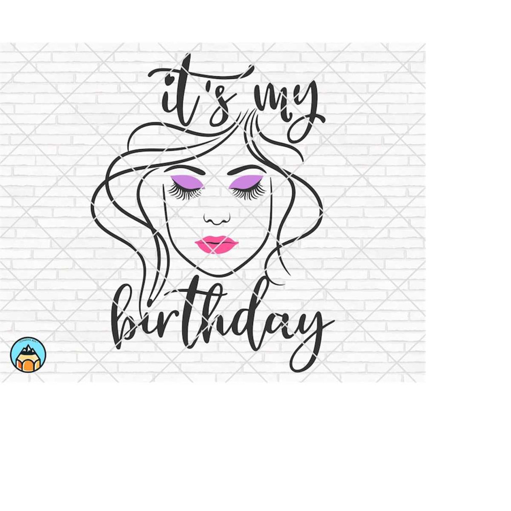 MR-2692023175821-its-my-birthday-lips-svg-lips-eyes-eyelashes-eyebrows-image-1.jpg