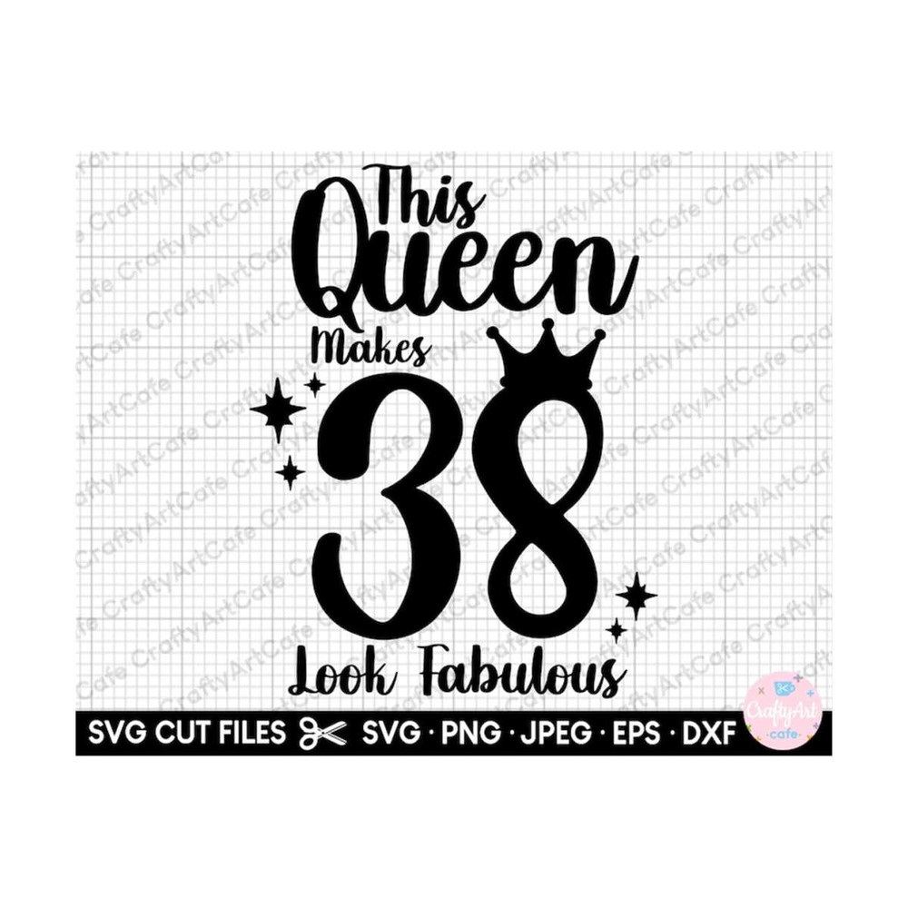 MR-2692023175856-38th-birthday-svg-38-years-old-svg-38th-birthday-png-image-1.jpg