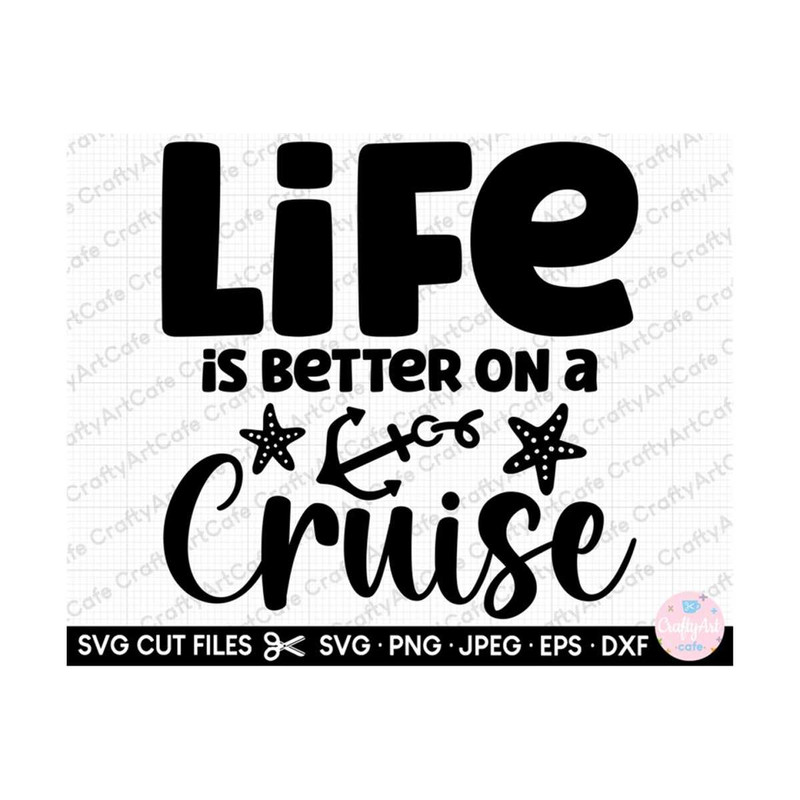 MR-2692023175858-cruise-svg-for-cricut-cruise-png-cruise-vacation-svg-cruise-image-1.jpg