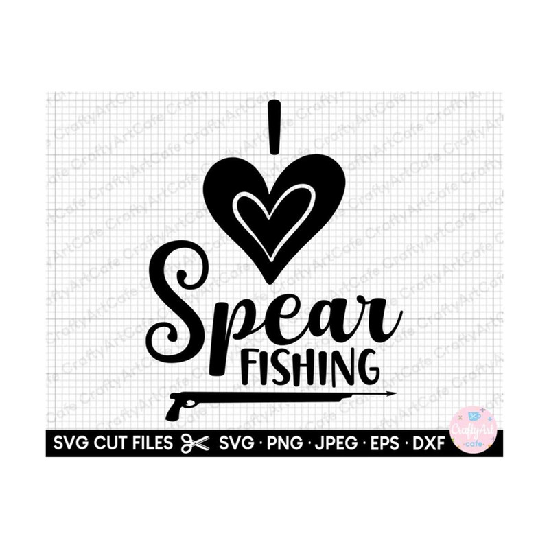 MR-2692023175858-spearfishing-svg-cricut-spearfisning-png-spearfishing-image-1.jpg