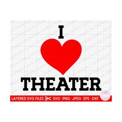 theater svg theater png actor actress svg png