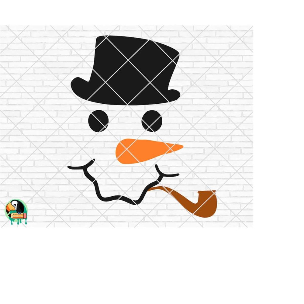 MR-2692023175929-snowman-face-with-a-pipe-svg-winter-svg-christmas-snowman-image-1.jpg
