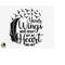 MR-2692023175934-your-wings-were-ready-but-my-heart-was-not-svg-memorial-svg-image-1.jpg