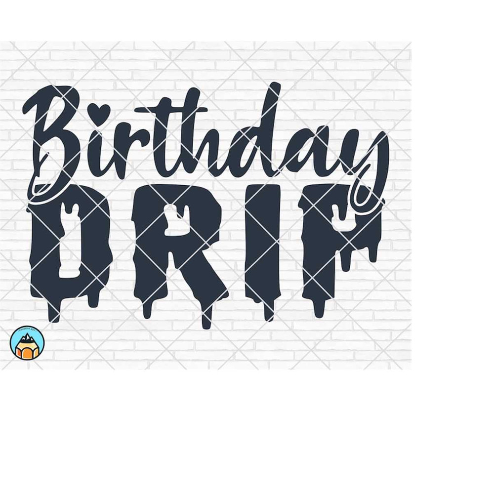 MR-2692023175937-birthday-drip-svg-birthday-svg-melanin-svg-afro-queen-image-1.jpg