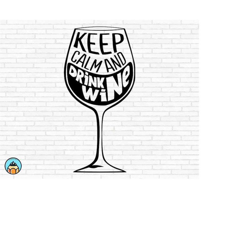 MR-2692023175939-keep-calm-and-drink-wine-svg-wine-svg-wine-quotes-svg-image-1.jpg