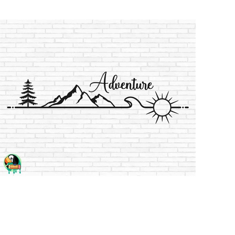 MR-2692023175945-adventure-svg-outdoors-svg-mountain-svg-wilderness-svg-image-1.jpg