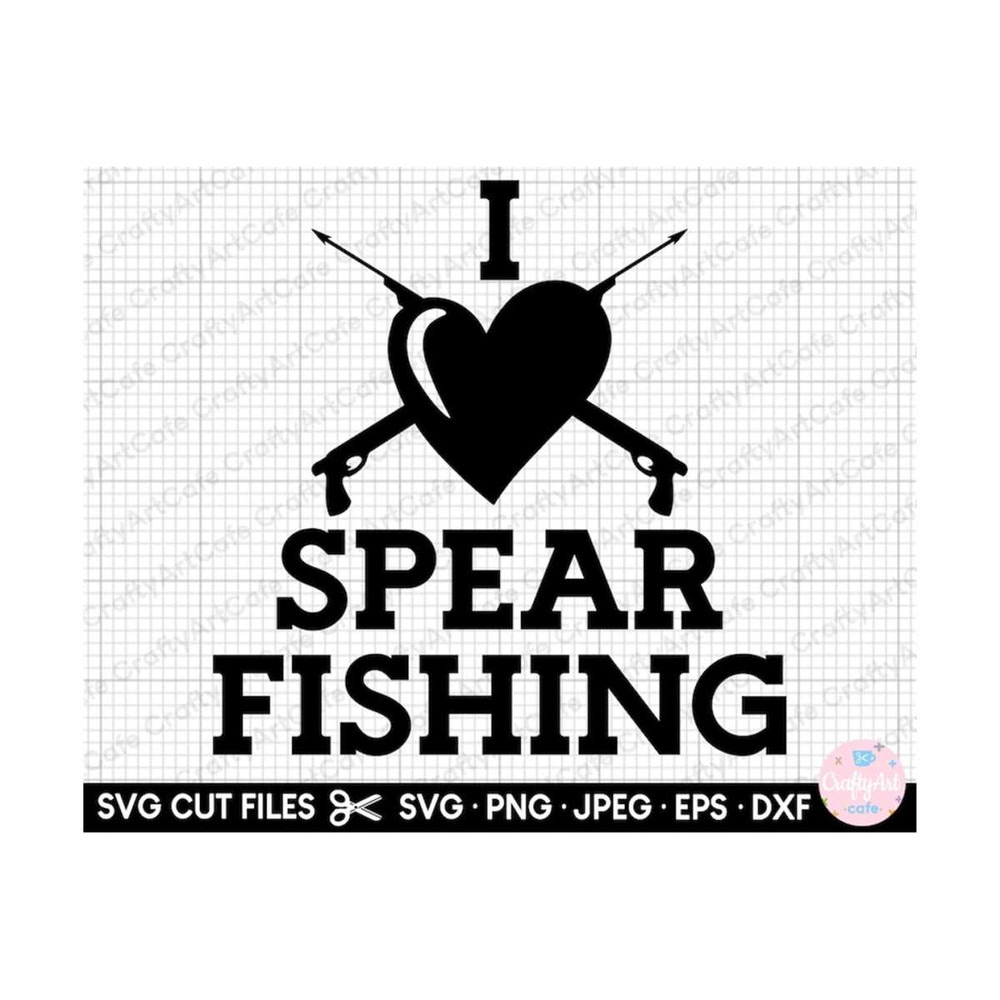 MR-2692023175951-spearfishing-svg-png-spearfishing-image-1.jpg