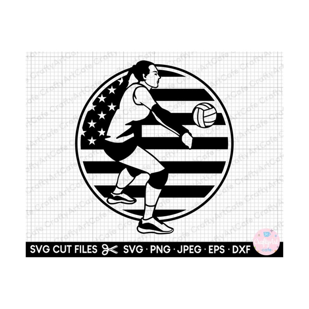 MR-2692023175952-volleyball-svg-volleyball-png-for-cricut-image-1.jpg