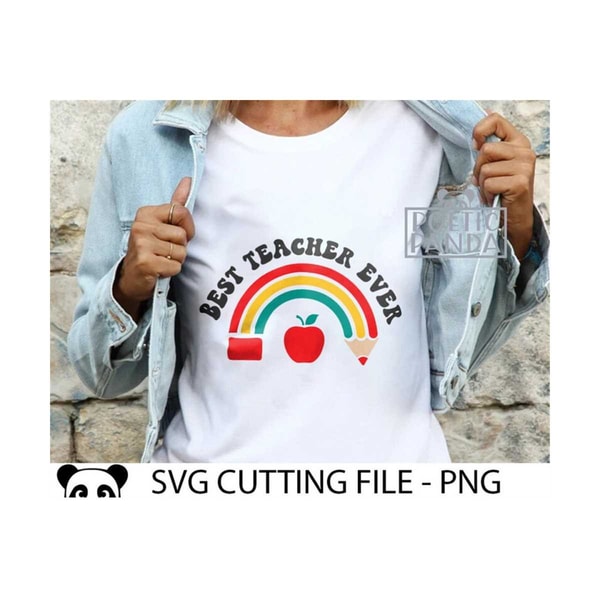 MR-2692023175958-best-teacher-ever-svg-png-coffee-mug-svg-boho-rainbow-svg-image-1.jpg