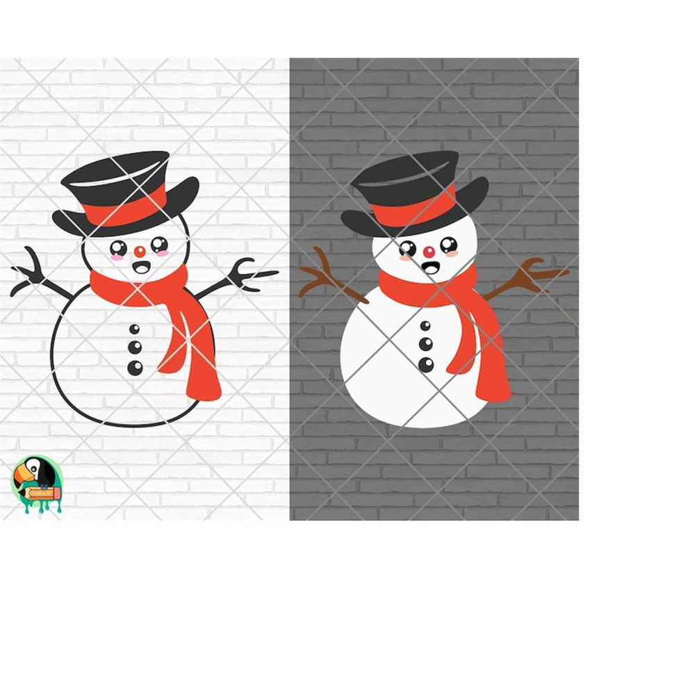 MR-26920231809-cute-snowman-svg-winter-svg-christmas-snowman-svg-snowman-image-1.jpg