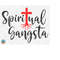 MR-269202318024-spiritual-gangsta-svg-christian-svg-faith-svg-jesus-svg-image-1.jpg