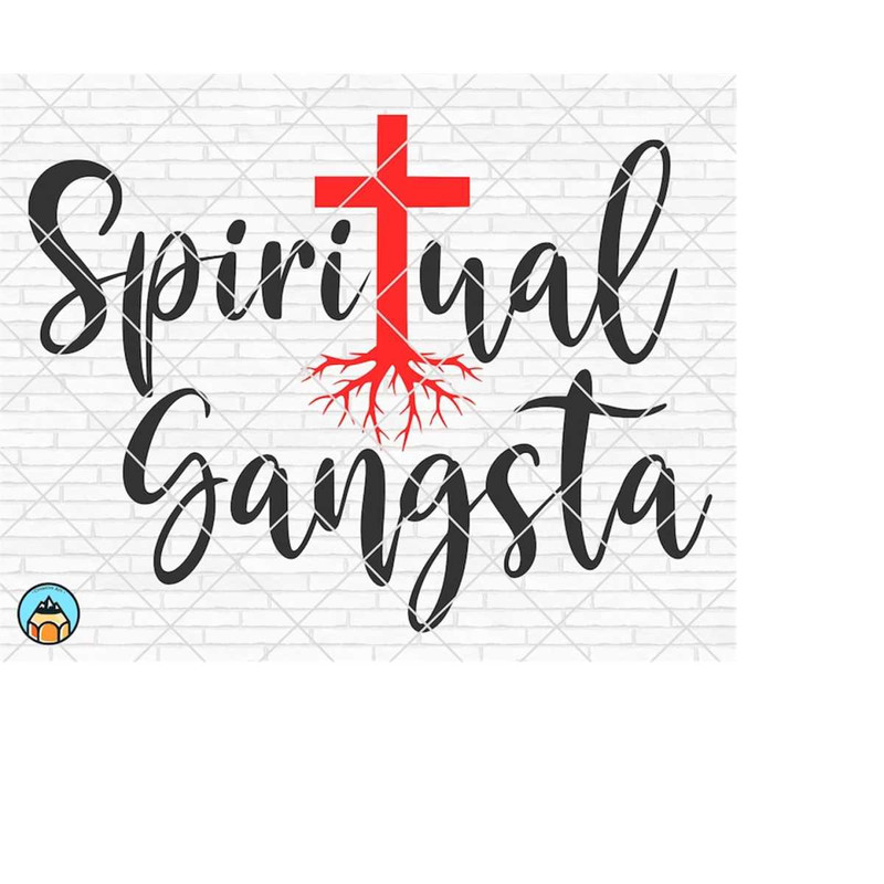 MR-269202318024-spiritual-gangsta-svg-christian-svg-faith-svg-jesus-svg-image-1.jpg