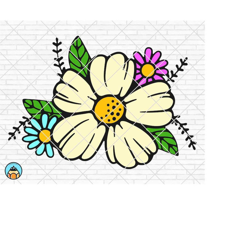 MR-269202318045-daisy-flowers-svg-daisy-svg-flowers-svg-sunflower-svg-image-1.jpg