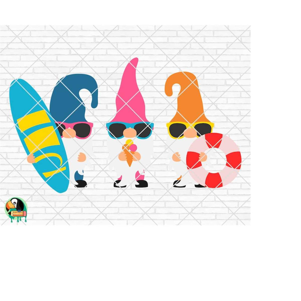 MR-269202318049-beach-gnomes-svg-summer-svg-beach-svg-summer-design-for-image-1.jpg