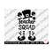 MR-269202318054-st-patricks-day-teacher-squad-svg-image-1.jpg