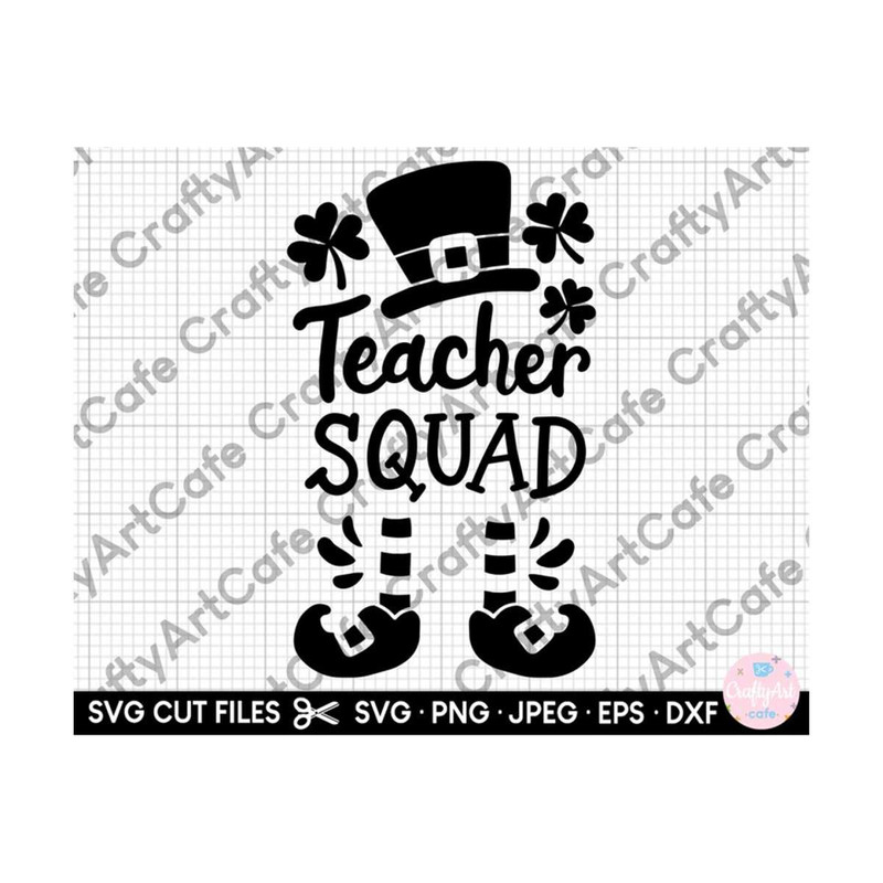 MR-269202318054-st-patricks-day-teacher-squad-svg-image-1.jpg