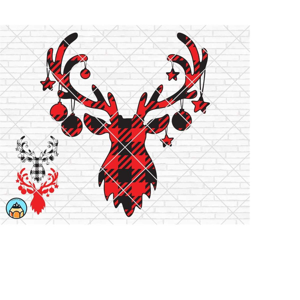 MR-269202318124-christmas-deer-plaid-svg-christmas-deer-svg-plaid-deer-svg-image-1.jpg