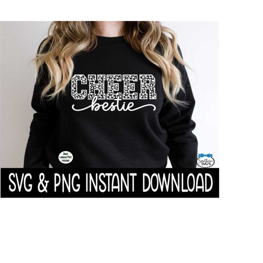 MR-269202318127-cheer-bestie-leopard-svg-cheerleader-bestie-png-cheer-tee-image-1.jpg